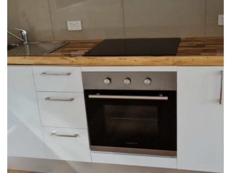 410 Tor Street, Newtown QLD 4350