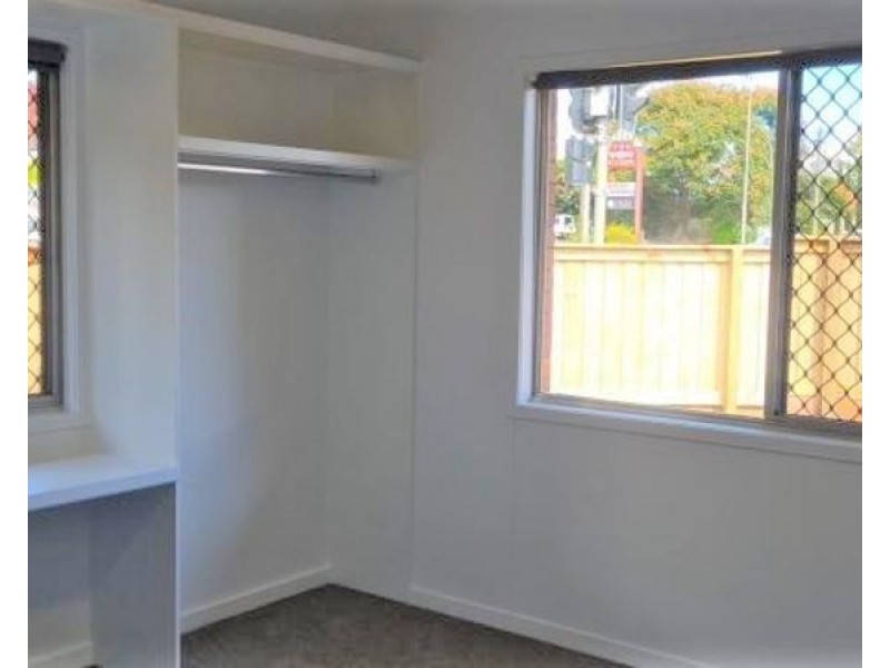 410 Tor Street, Newtown QLD 4350