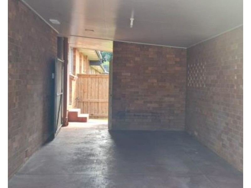 410 Tor Street, Newtown QLD 4350