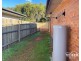 410 Tor Street, Newtown QLD 4350