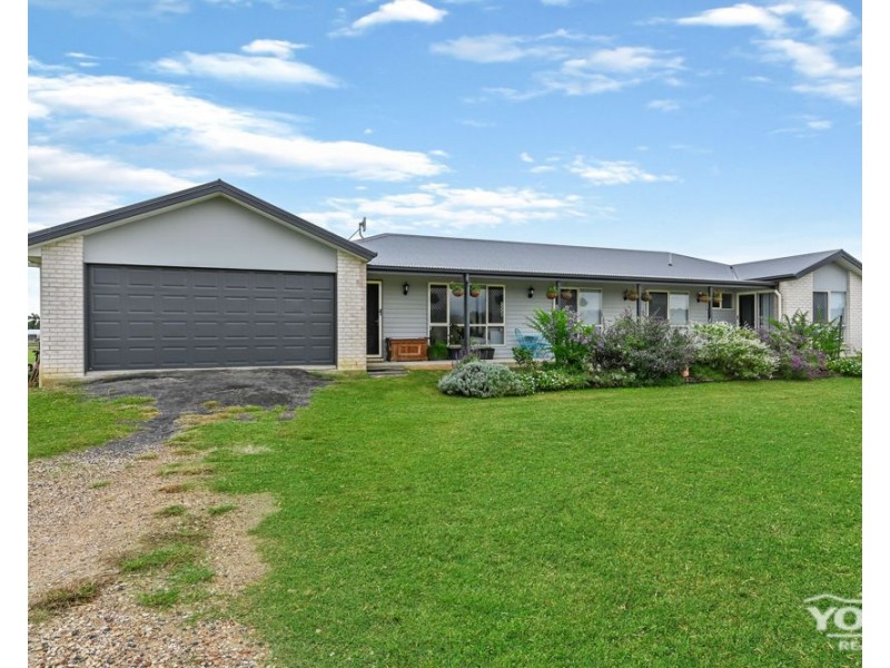 Helidon Spa QLD 4344