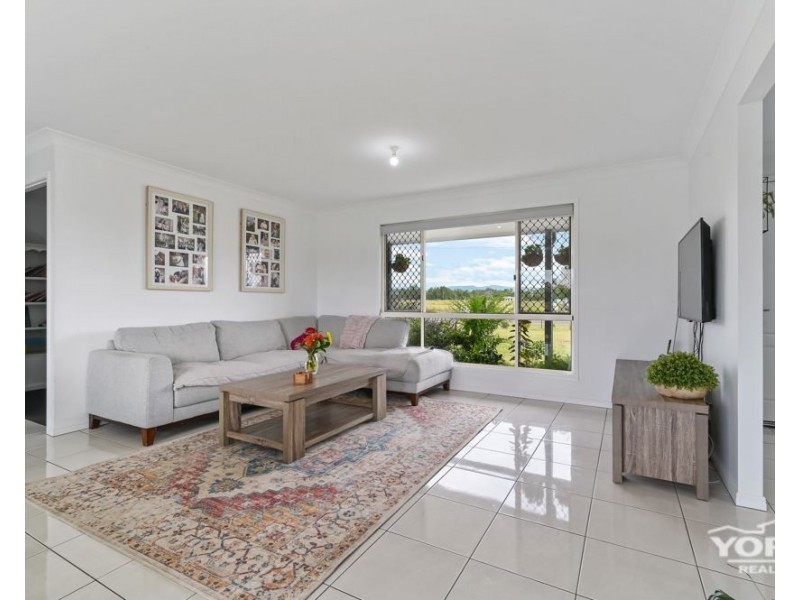 Helidon Spa QLD 4344