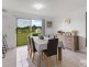 Helidon Spa QLD 4344