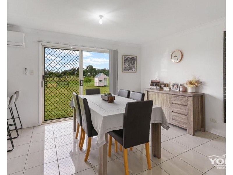 Helidon Spa QLD 4344