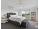 Helidon Spa QLD 4344