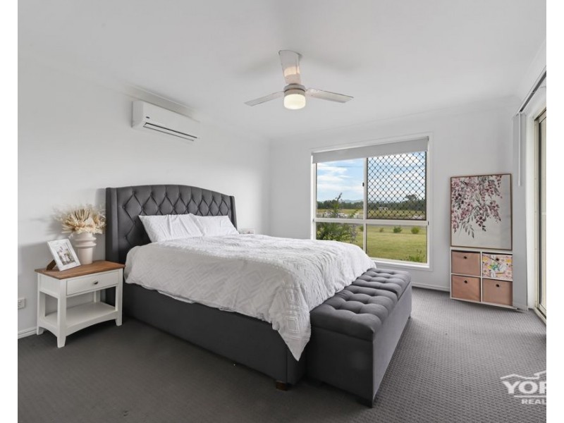 Helidon Spa QLD 4344