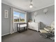 Helidon Spa QLD 4344