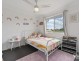 Helidon Spa QLD 4344