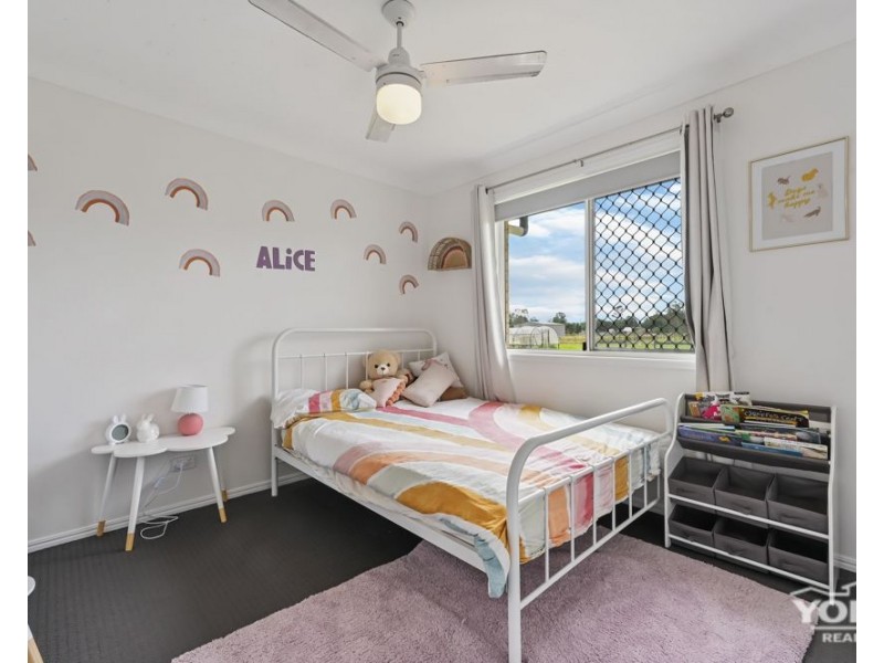 Helidon Spa QLD 4344