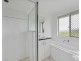 Helidon Spa QLD 4344