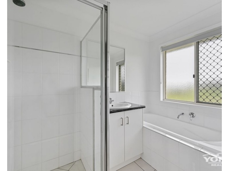 Helidon Spa QLD 4344