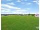 Helidon Spa QLD 4344