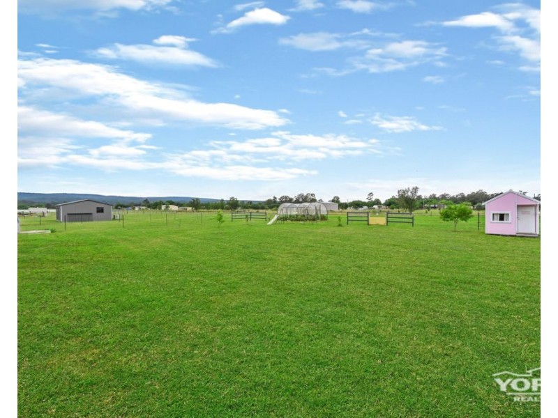 Helidon Spa QLD 4344