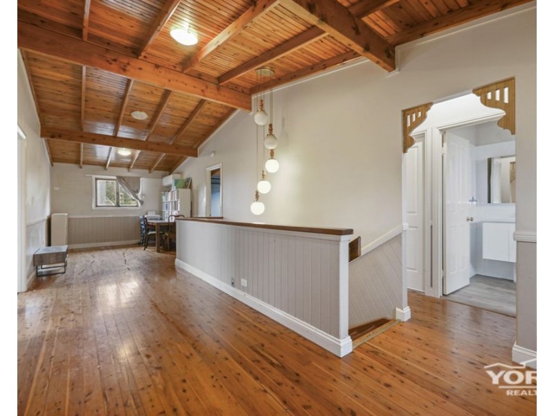 47 Gowrie Birnam Road, Gowrie Junction QLD 4352