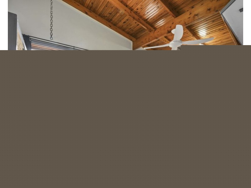 47 Gowrie Birnam Road, Gowrie Junction QLD 4352