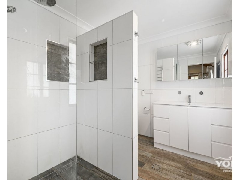 47 Gowrie Birnam Road, Gowrie Junction QLD 4352