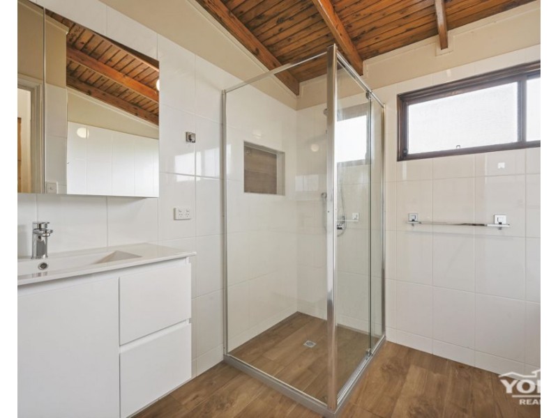 47 Gowrie Birnam Road, Gowrie Junction QLD 4352