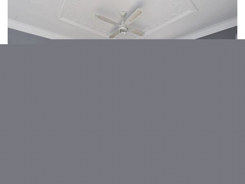 South Toowoomba QLD 4350