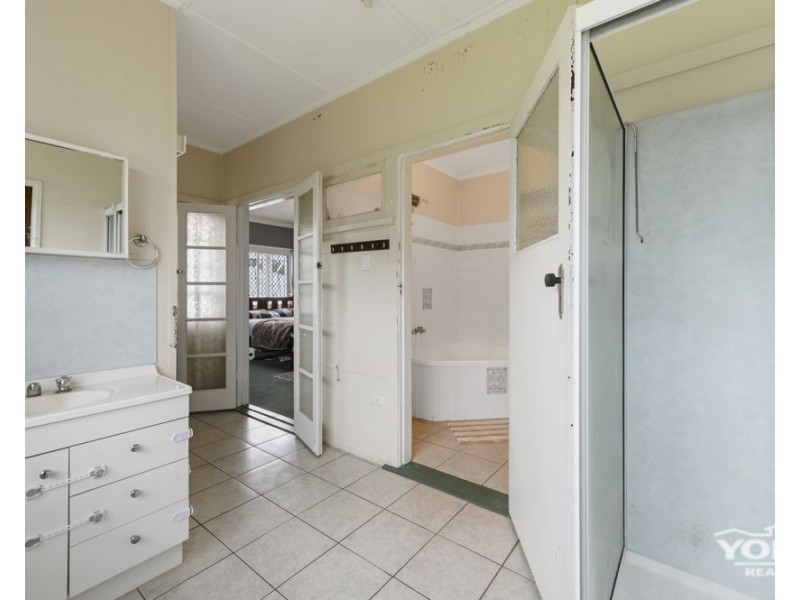 South Toowoomba QLD 4350