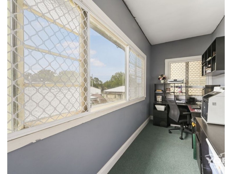 South Toowoomba QLD 4350
