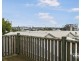 South Toowoomba QLD 4350