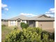 Wilsonton Heights QLD 4350