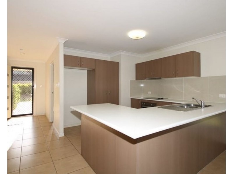 Wilsonton Heights QLD 4350