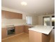 Wilsonton Heights QLD 4350