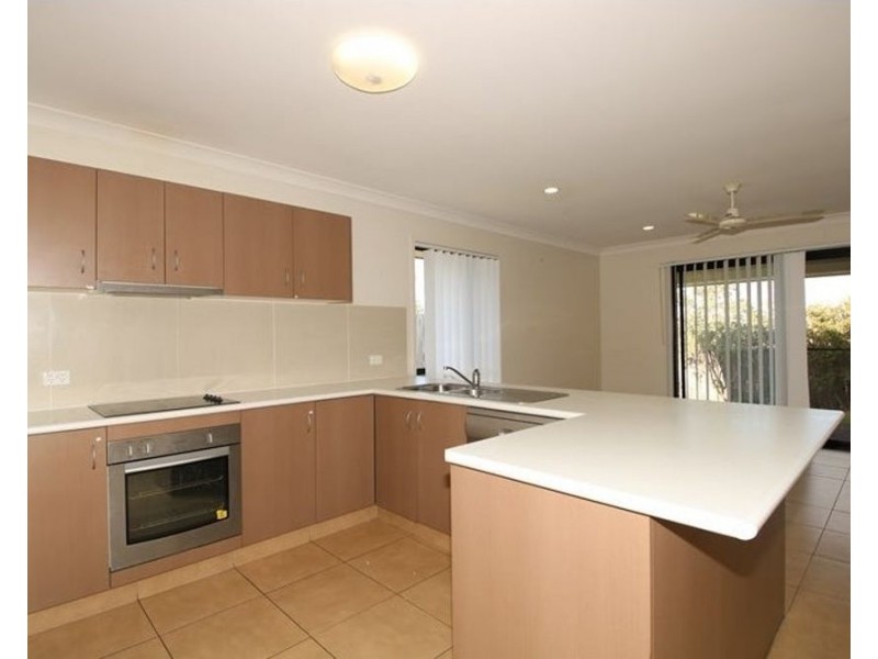 Wilsonton Heights QLD 4350