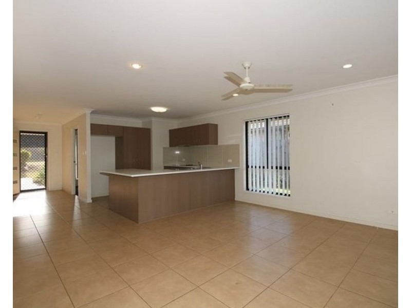 Wilsonton Heights QLD 4350