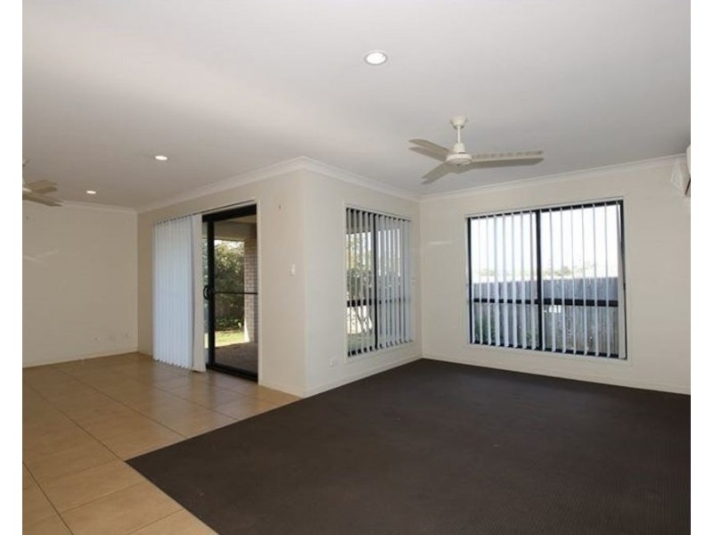 Wilsonton Heights QLD 4350