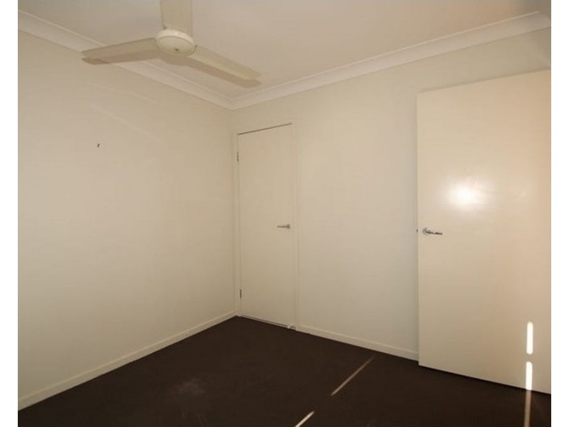 Wilsonton Heights QLD 4350