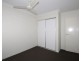 Wilsonton Heights QLD 4350