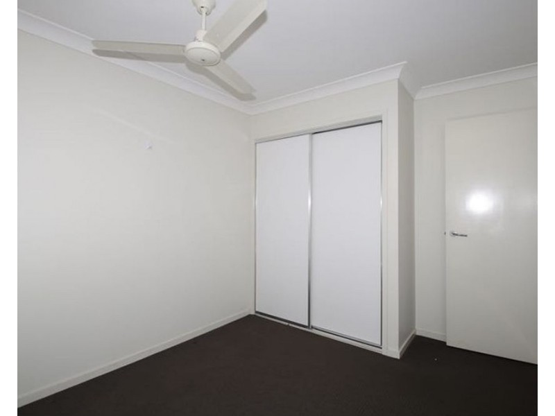 Wilsonton Heights QLD 4350
