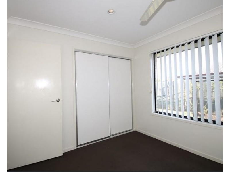 Wilsonton Heights QLD 4350