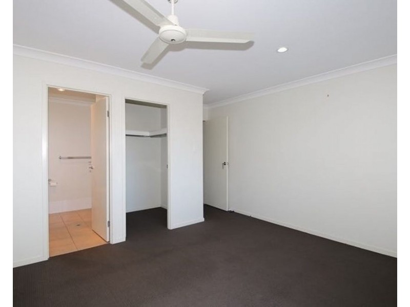 Wilsonton Heights QLD 4350