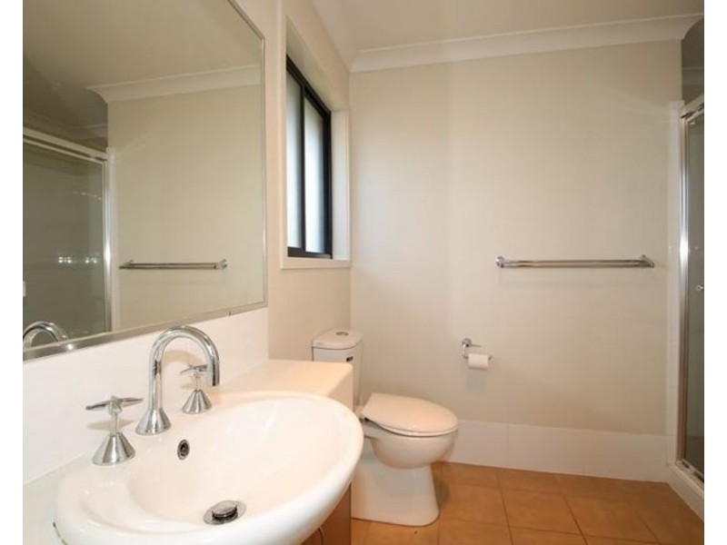 Wilsonton Heights QLD 4350