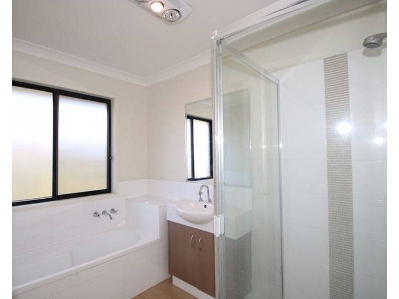 Wilsonton Heights QLD 4350