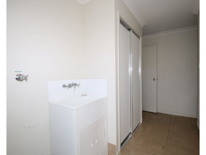 Wilsonton Heights QLD 4350