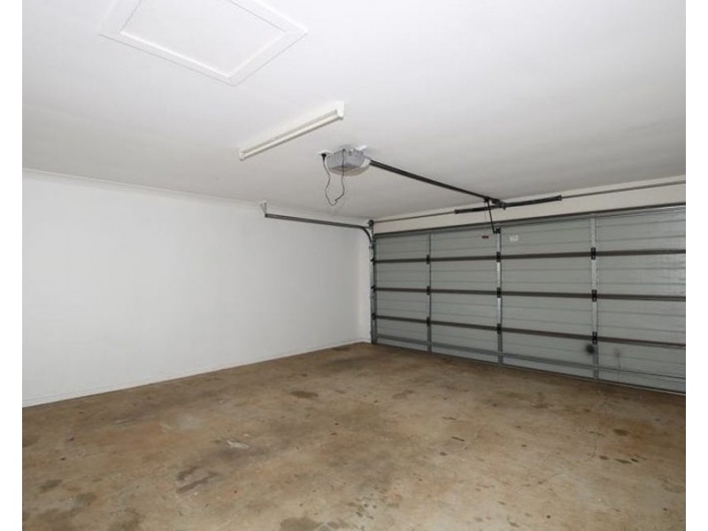 Wilsonton Heights QLD 4350