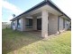 Wilsonton Heights QLD 4350
