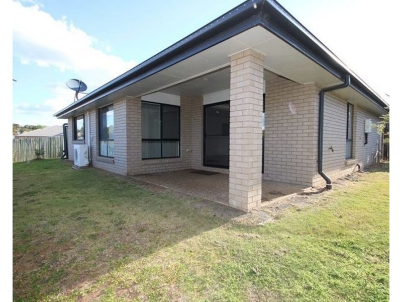Wilsonton Heights QLD 4350
