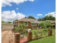 South Toowoomba QLD 4350