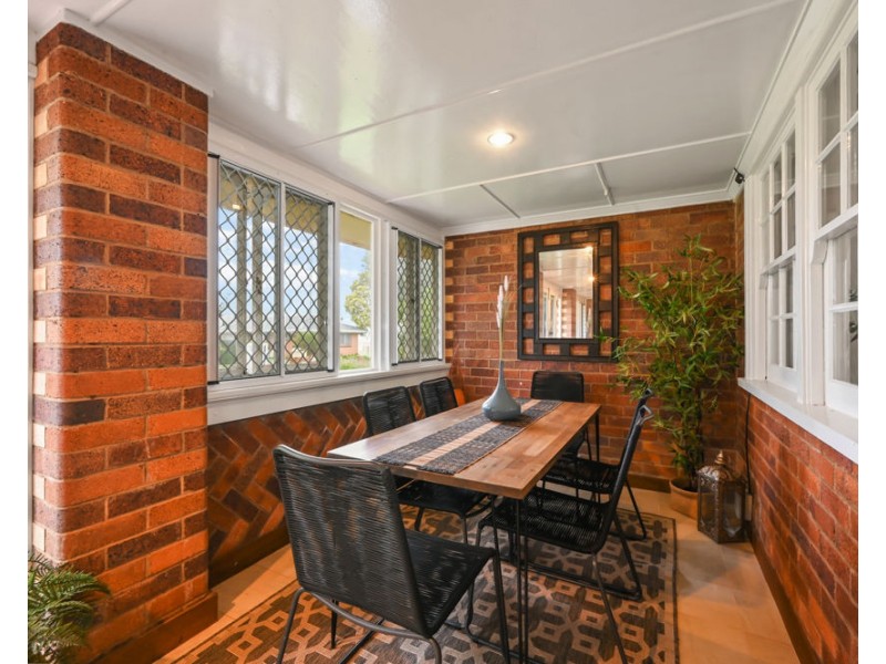 South Toowoomba QLD 4350