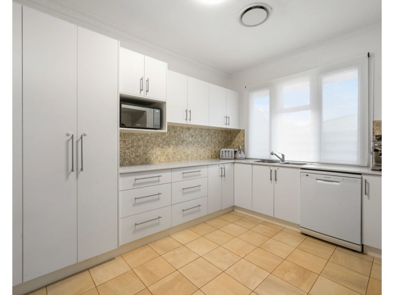 South Toowoomba QLD 4350