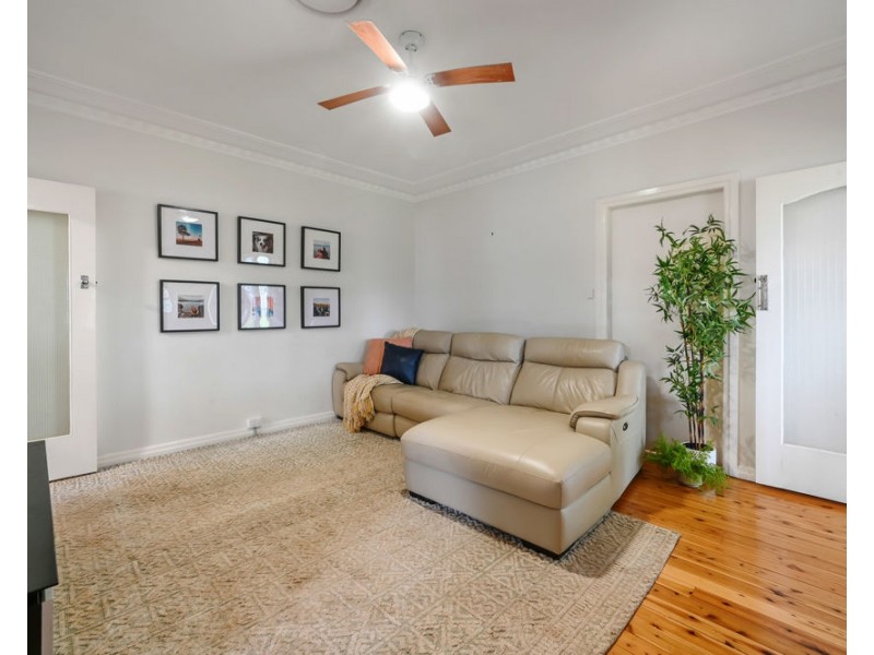 South Toowoomba QLD 4350