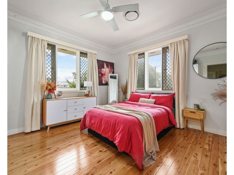 South Toowoomba QLD 4350