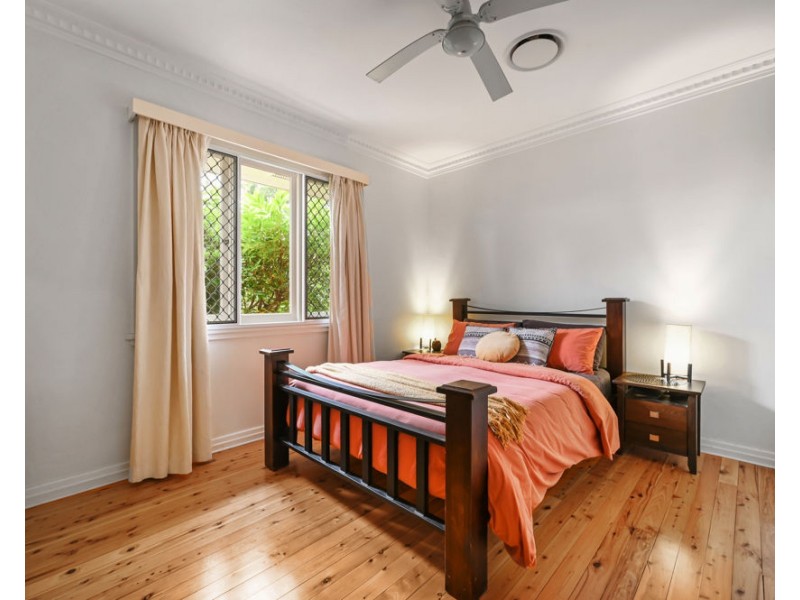 South Toowoomba QLD 4350