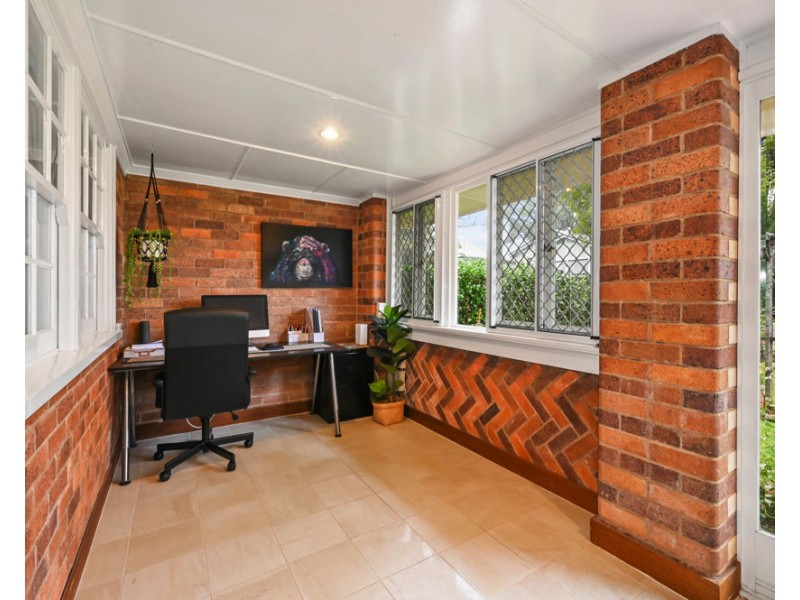 South Toowoomba QLD 4350