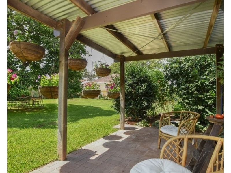 South Toowoomba QLD 4350